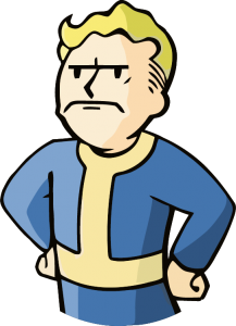 Fallout PNG-59028